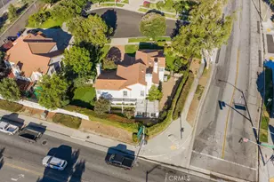 6515 Napa Ave, Rancho Cucamonga, CA 91701 - Photo 7