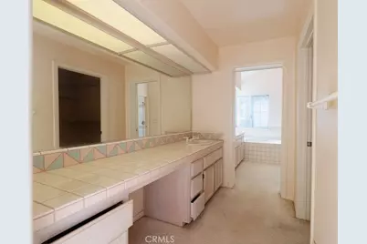 6515 Napa Avenue, Rancho Cucamonga, CA 91701 - Photo 21