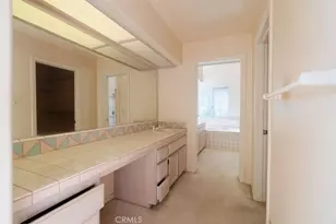 6515 Napa Ave, Rancho Cucamonga, CA 91701 - Photo 21