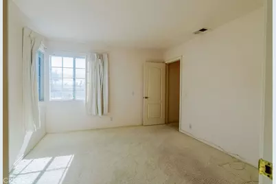 6515 Napa Avenue, Rancho Cucamonga, CA 91701 - Photo 27