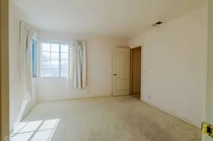6515 Napa Ave, Rancho Cucamonga, CA 91701 - Photo 27