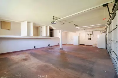 6515 Napa Avenue, Rancho Cucamonga, CA 91701 - Photo 35