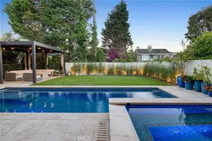 1626 1st St, Manhattan Beach, CA 90266 - Photo 7