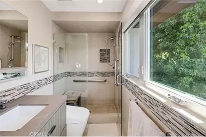 1626 1st Street, Manhattan Beach, CA 90266 - Photo 45