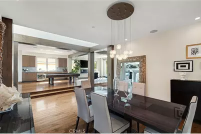 1626 1st Street, Manhattan Beach, CA 90266 - Photo 29