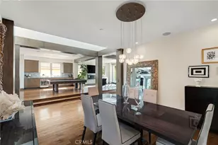1626 1st St, Manhattan Beach, CA 90266 - Photo 29