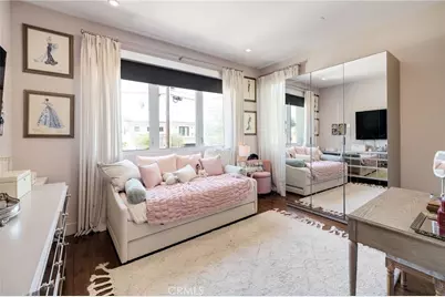 1626 1st Street, Manhattan Beach, CA 90266 - Photo 49