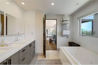 1626 1st Street, Manhattan Beach, CA 90266 - Photo 39