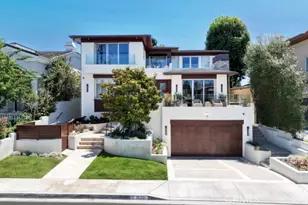 1626 1st St, Manhattan Beach, CA 90266 - Photo 1