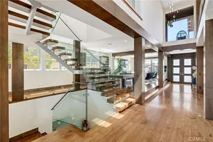 1626 1st St, Manhattan Beach, CA 90266 - Photo 15