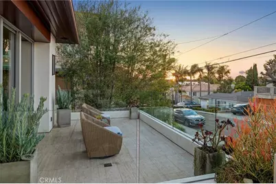 1626 1st Street, Manhattan Beach, CA 90266 - Photo 47
