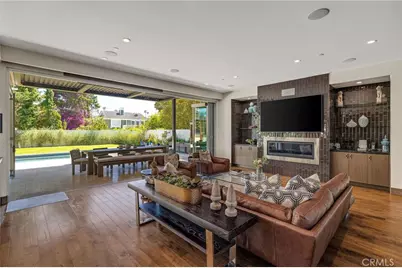 1626 1st Street, Manhattan Beach, CA 90266 - Photo 23