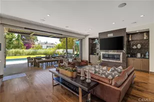 1626 1st St, Manhattan Beach, CA 90266 - Photo 23