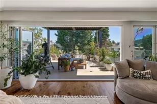 1626 1st St, Manhattan Beach, CA 90266 - Photo 33