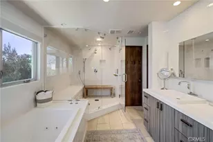 1626 1st St, Manhattan Beach, CA 90266 - Photo 41