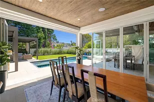 1626 1st St, Manhattan Beach, CA 90266 - Photo 13