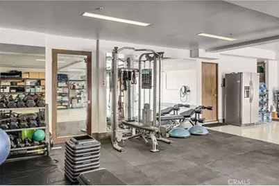 1626 1st Street, Manhattan Beach, CA 90266 - Photo 53