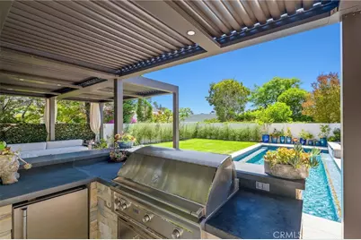1626 1st Street, Manhattan Beach, CA 90266 - Photo 9