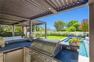 1626 1st St, Manhattan Beach, CA 90266 - Photo 9
