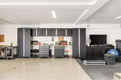 1626 1st Street, Manhattan Beach, CA 90266 - Photo 55