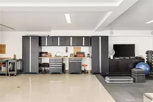 1626 1st St, Manhattan Beach, CA 90266 - Photo 55
