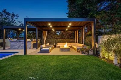 1626 1st Street, Manhattan Beach, CA 90266 - Photo 9