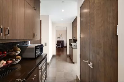 1626 1st Street, Manhattan Beach, CA 90266 - Photo 21