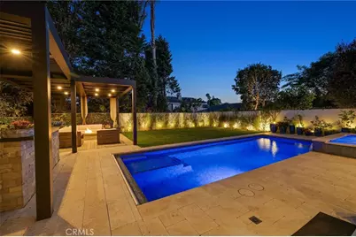 1626 1st Street, Manhattan Beach, CA 90266 - Photo 11