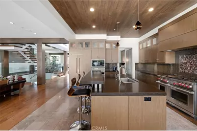 1626 1st Street, Manhattan Beach, CA 90266 - Photo 19