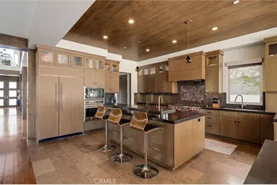 1626 1st Street, Manhattan Beach, CA 90266 - Photo 17