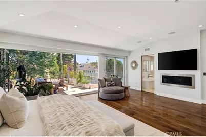 1626 1st Street, Manhattan Beach, CA 90266 - Photo 37
