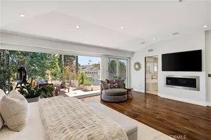 1626 1st St, Manhattan Beach, CA 90266 - Photo 37