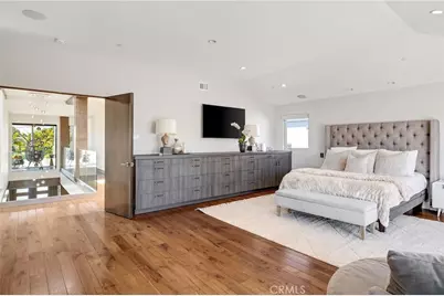 1626 1st Street, Manhattan Beach, CA 90266 - Photo 35