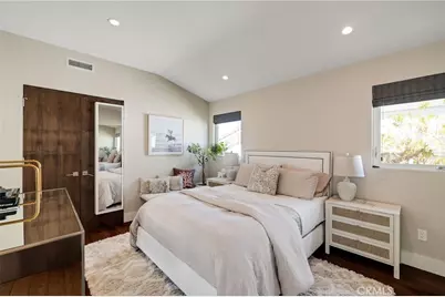 1626 1st Street, Manhattan Beach, CA 90266 - Photo 43