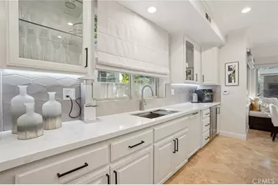 1427 19th Street, Manhattan Beach, CA 90266 - Photo 15