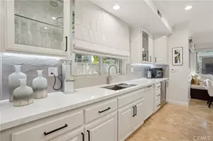 1427 19th St, Manhattan Beach, CA 90266 - Photo 15