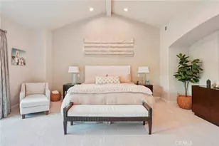 1427 19th St, Manhattan Beach, CA 90266 - Photo 37