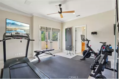 1427 19th Street, Manhattan Beach, CA 90266 - Photo 25