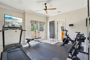 1427 19th St, Manhattan Beach, CA 90266 - Photo 25