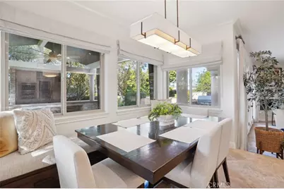 1427 19th Street, Manhattan Beach, CA 90266 - Photo 19