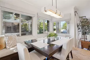 1427 19th St, Manhattan Beach, CA 90266 - Photo 19