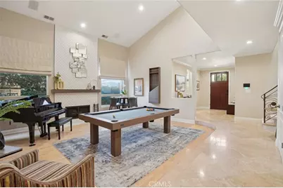 1427 19th Street, Manhattan Beach, CA 90266 - Photo 3