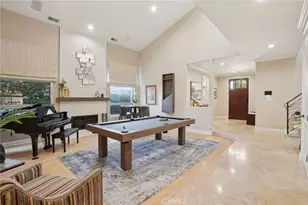 1427 19th St, Manhattan Beach, CA 90266 - Photo 3