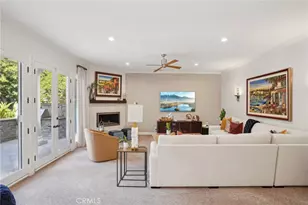 1427 19th St, Manhattan Beach, CA 90266 - Photo 11
