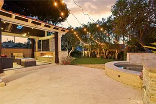 1427 19th St, Manhattan Beach, CA 90266 - Photo 63