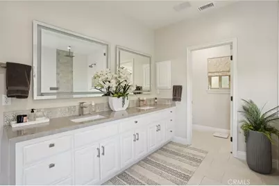 1427 19th Street, Manhattan Beach, CA 90266 - Photo 41