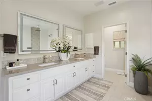 1427 19th St, Manhattan Beach, CA 90266 - Photo 41