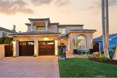 1427 19th Street, Manhattan Beach, CA 90266 - Photo 1