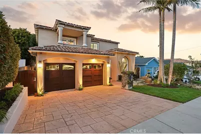 1427 19th Street, Manhattan Beach, CA 90266 - Photo 61