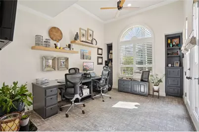 1427 19th Street, Manhattan Beach, CA 90266 - Photo 21